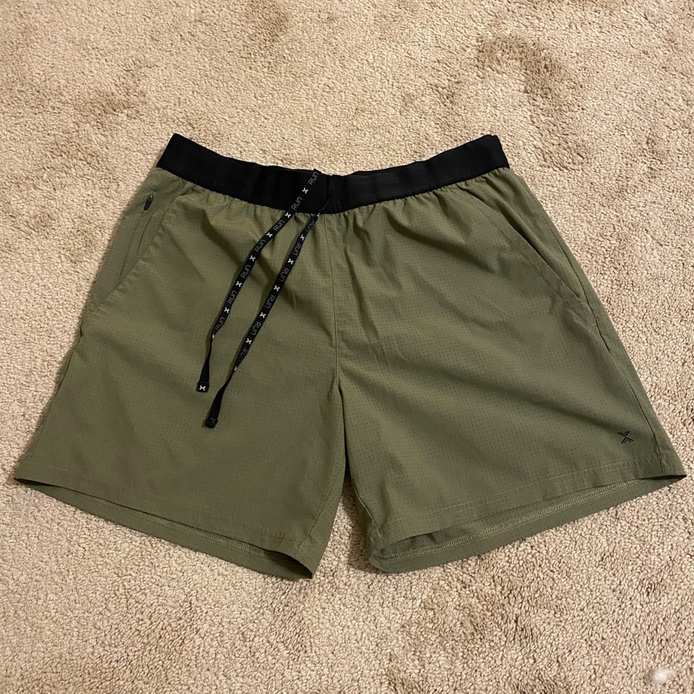 Xersion Men’s Shorts